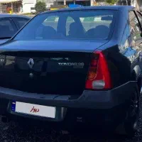 l90 89 e2|خودرو سواری و وانت|شلمان, |دیوار