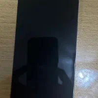 ۱۳ پرو مکس ۱۲۸ در حد اکبند|موبایل|پردیس, فاز ۲|دیوار