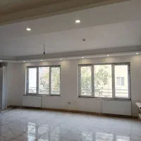 ۱۴۵ متری ۳خواب فول