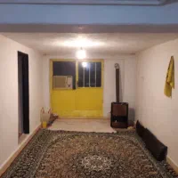 ساختمان دوطبقه طبقه همکف اجاره داده می‌شود|اجارهٔ خانه و ویلا|آستارا, |دیوار