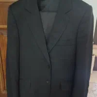 کت وشلواردودی|لباس|تهران, تهراننو|دیوار