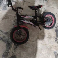 دوچرخه|دوچرخه، اسکیت، اسکوتر|فسا, |دیوار