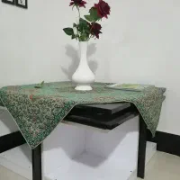 میز عسلی جلو مبلی|مبلمان خانگی و میز عسلی|کوهدشت, |دیوار