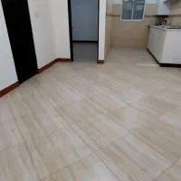 سوییت کرسی بلند ۷۱متری پارکینگ اختصاصی|فروش آپارتمان|رشت, حمیدیان|دیوار