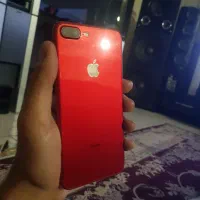 ایفون 7 پلاس 128 گیگ پک اصلی