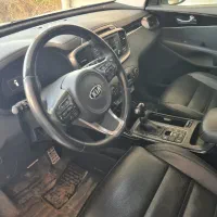 سورنتو ۲۰۱۷ gdi