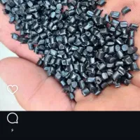 گرانول تیپ خالص