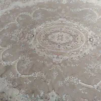 فرش 12 متری