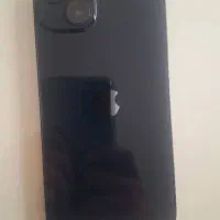 ایفون 13 نورمال