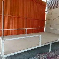 وسایل کبابی