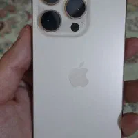 ایفون۱۶پرو|موبایل|مشهد, آزادشهر|دیوار