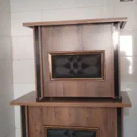 میز و صندلی نو