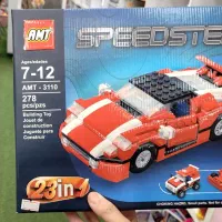 فروش انواع لگو در مدل‌ها و طرح‌های متنوع|اسباب‌‌بازی|یزد, |دیوار