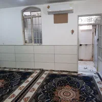 خانه پشت قواره 2طبقه شیخ آباد 16متری ولی عصر|فروش خانه و ویلا|قم, ولیعصر|دیوار