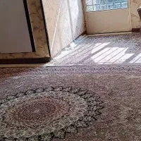فروش-آپارتمان-همکف-100-متر-خ-معراج