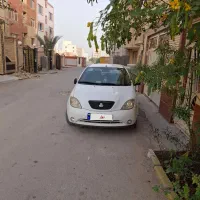 فروش تیبا