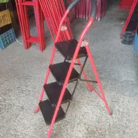 استخدام نیروی کار