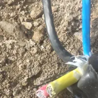 سیمبان|خدمات پیشه و مهارت|زاهدان, |دیوار