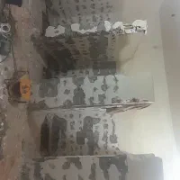 استا بنا و تخریب کار ساختمانی با ابزار کامل|خدمات پیشه و مهارت|بندرعباس, |دیوار