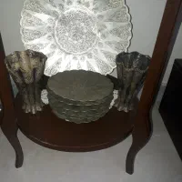 سکه های جمهوری