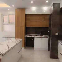 ۱۱۰ متری شیک/کلید نخورده/سند تک برگ/کوی مهر/مهرشهر|فروش آپارتمان|کرج, کوی مهر|دیوار