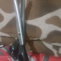 فروش قیچی دالبر|لوازم خیاطی و بافتنی|قم, ولیعصر|دیوار