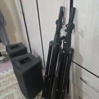 سیستم صوتی باند