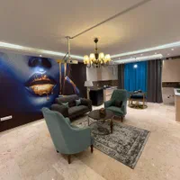 اجاره روزانه/هفتگی .. آپارتمان واحد مبله در بازار|اجارهٔ کوتاهمدت آپارتمان و سوئیت|تهران, مولوی|دیوار