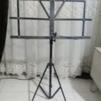 تمبک(تنبک)یه تیکه چوبی باقطر۲۸سانت|سازهای سنتی|محمدشهر, محمدشهر|دیوار