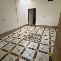 (( دربست ۶۰ متری یک خواب تمیز و مرتب موتوررو ))|اجارهٔ خانه و ویلا|اصفهان, گرکان|دیوار