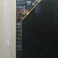 تلویزیون پانا سونیک ۴۲ اصل