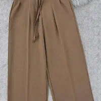شلوار ریزشی