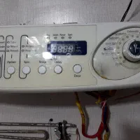 تعمیرات بخاری و لوازم خانگی|خدمات پیشه و مهارت|بیجار, |دیوار