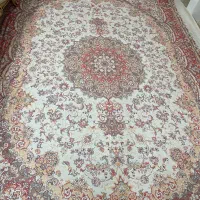 روفرشی ۹متری|روفرشی|تهران, مسعودیه|دیوار