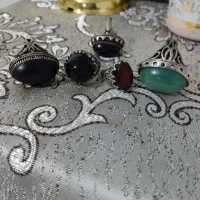 انگشتر