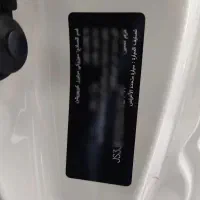 سوزوکی جیمنی ۳در اتومات ژاپن|خودرو سواری و وانت|شیراز, عفیفآباد|دیوار