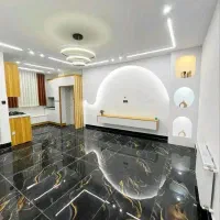 ۵۱متر /خوش چیدمان×دیزاین vip/وام دار|فروش آپارتمان|گرمدره, |دیوار