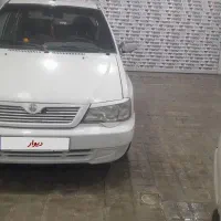 ۱۳۲ زیرپا فنی در حد صفر|خودرو سواری و وانت|مشهد, چاهشک|دیوار