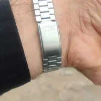 ساعت سیکو ۵|ساعت|دزفول, |دیوار