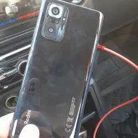 نوت 10 پرو با تخفیف