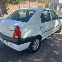 ال۹۰مدل ۹۰|خودرو سواری و وانت|زنجان, |دیوار