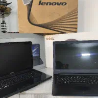 لپ تاپ های خانگی در حد با ضمانت