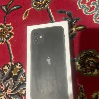 ایفون ۱۱نرمال