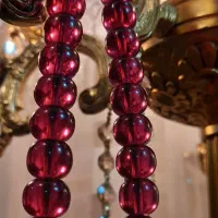 تسبیح سندلوس