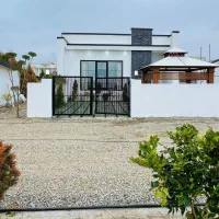 نوساز مدرنتینه جکوزی داخلی٪٪۲۰۰متری