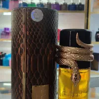 عطر و ادکلن اورجینال|آرایشی، بهداشتی، درمانی|اصفهان, جلالیه|دیوار