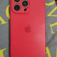 ایفون 16 پرومکس