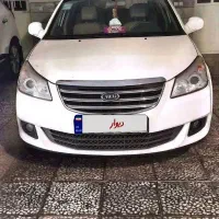 mvm550-مدل1397-کمیاب