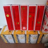 میخ و چاشنی پیچ کناف|ابزارآلات|پردیس, فاز ۵|دیوار