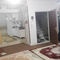 اجاره آپارتمان 85 متری دوخواب تک واحدی پارکینگ|اجارهٔ آپارتمان|مشکین‌دشت, |دیوار
